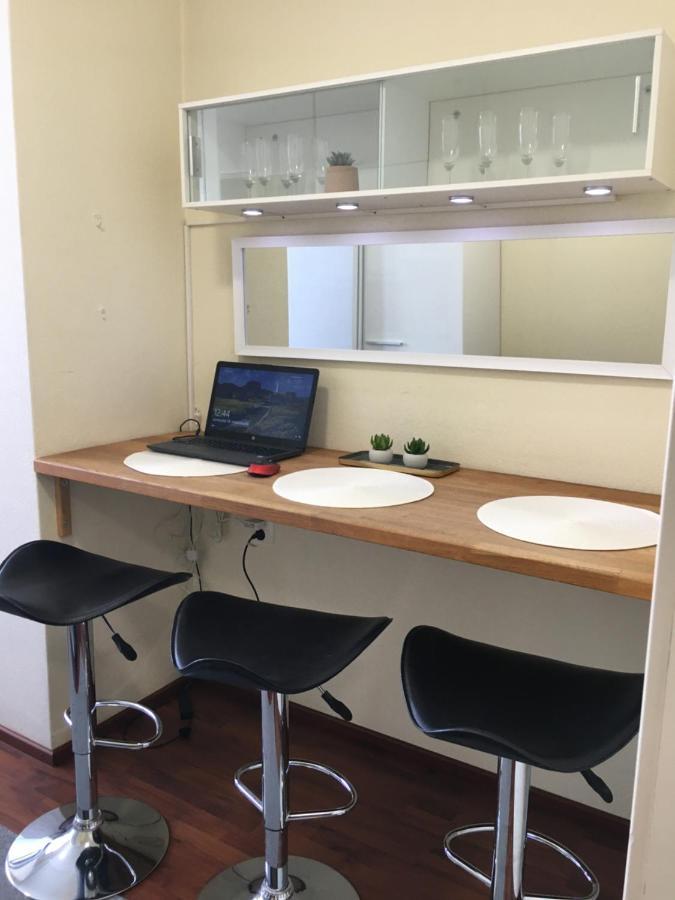 Starhomes City Apartment 48 Kemi Zewnętrze zdjęcie